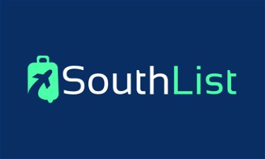 SouthList.com